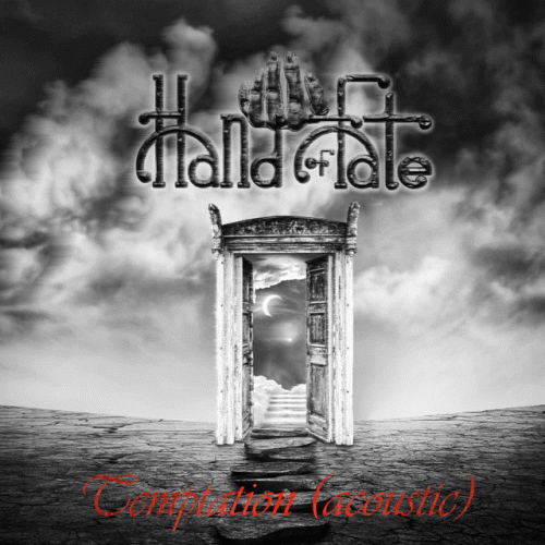 Hand Of Fate : Temptation (Acoustic)